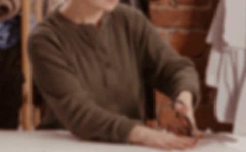 職業(yè)生涯規(guī)劃結(jié)束語怎么寫?