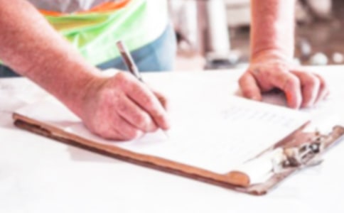 HR���Ҏ(gu��)���Լ����I(y��)����