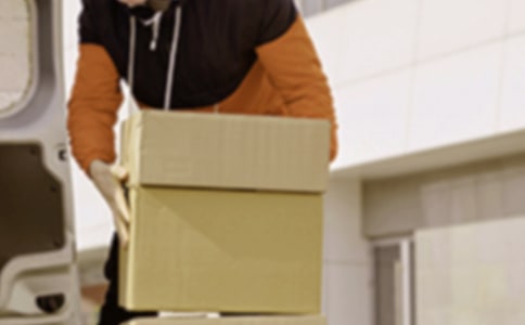 ˎ�W�I����I(y��)����Ҫ��