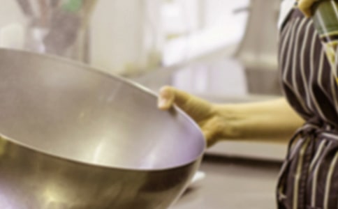 6類個(gè)性影響職業(yè)生涯