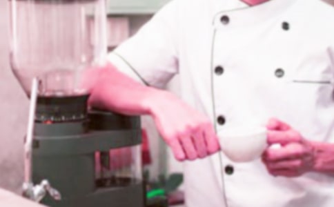 ��W(xu��)���I(y��)����Ҏ(gu��)������1000�֣����x11ƪ��