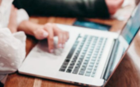 ���a(ch��n)��(j��ng)�o(j��)�˵��I(y��)����Ҏ(gu��)��