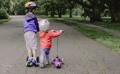 �ɐ۵�Сֶ��-���꼉��������