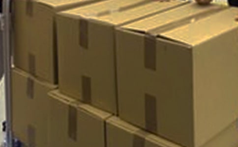 ����S����}������ƶ�