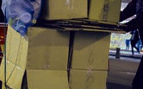 ��W(xu��)����ټ���S���(hu��)��(sh��)�`��(b��o)��