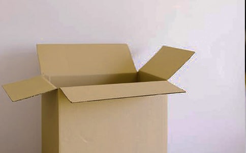 ���μ���ُ�N��ͬ�ӱ���ͨ��12ƪ��