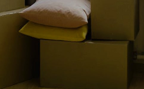 �а��w����׃����̰�