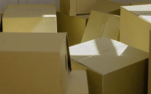 �а��w������O(sh��)Ӌ�̰�����׃���䡷