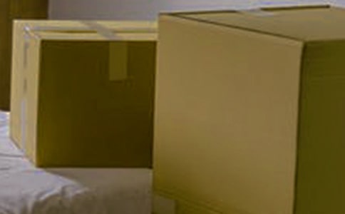 ����S��ͬ�������x20ƪ��