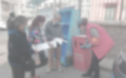 ־Ը�߻�ӷ�������