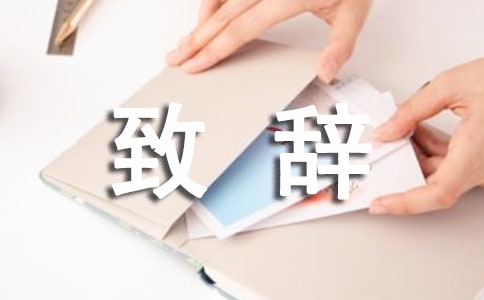 �x���������o