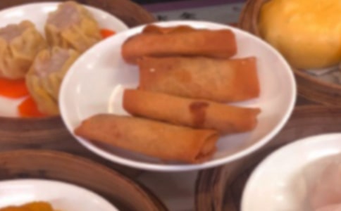 �l֪�P�в���������������