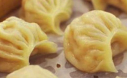 誰(shuí)知盤中餐,粒粒皆辛苦初中作文