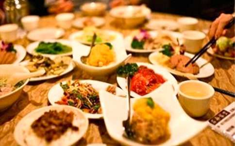 �l֪�P�в�����������������1000��