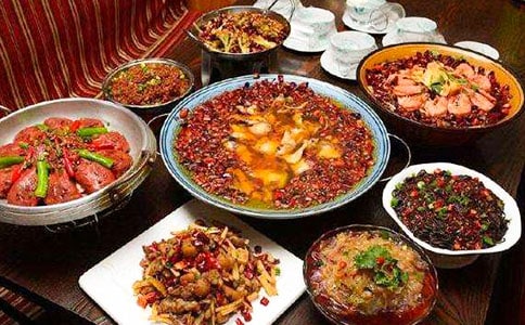 中餐實(shí)訓(xùn)室管理制度(通用8篇)