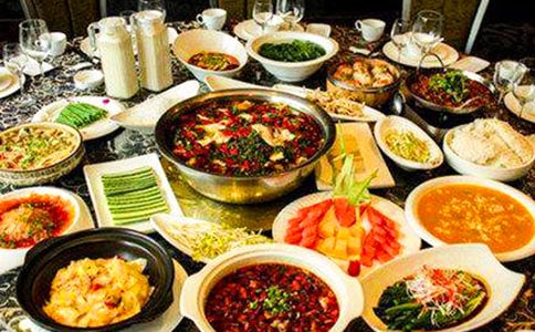 Մ?w��)����l֪�P�в������������ࡱ����