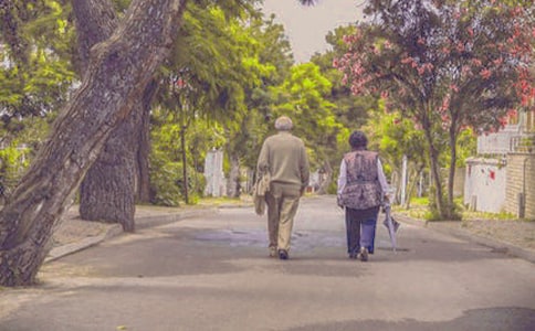 ���꼉(j��)�W(xu��)���u(p��ng)�Z(y��)