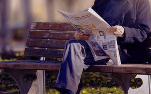 有關(guān)初中年度工作計(jì)劃3篇