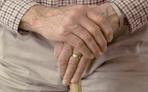 �˵����ꑪ���õ�ʮ����