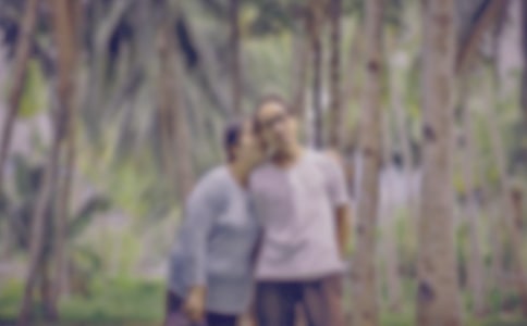 人到中年感悟人生的句子