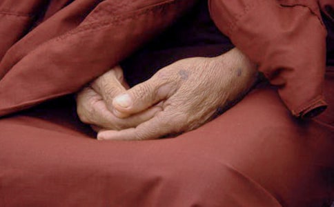 �r(n��ng)�������K�������Y(ji��)