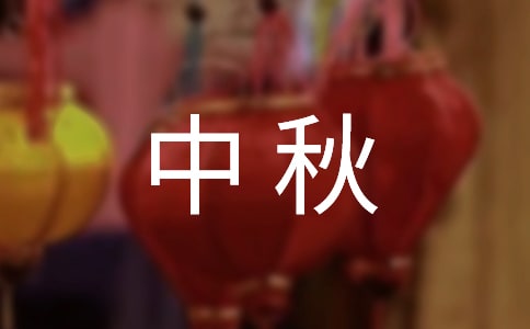 �����]��������(d��ng)����7ƪ