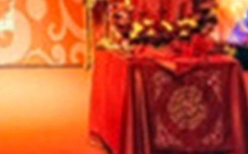 ��ʽ��Y�������o