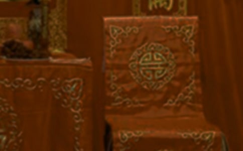 ��ʽ��Y�����~