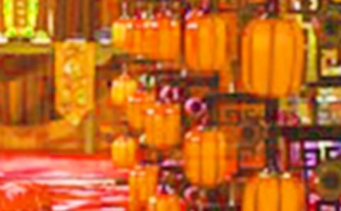 ��ʽ��Y�C�������o 7ƪ