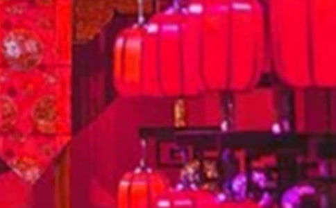 ��ʽ��Y˾�x�����~