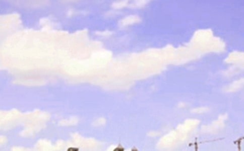 �茑��������ľ���