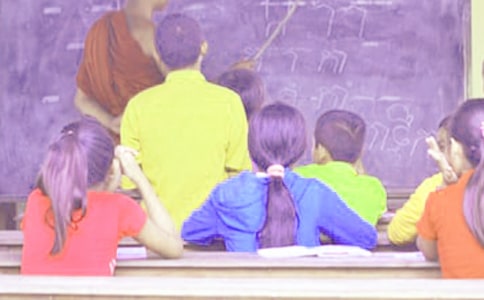 中學(xué)生2022學(xué)年評語表