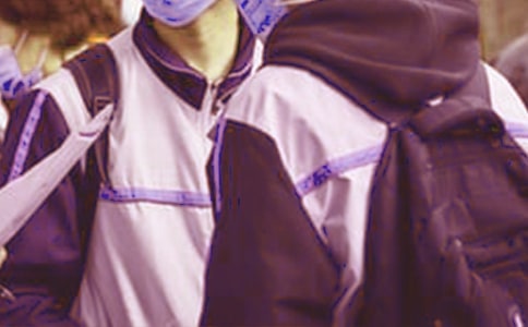 ���ЌW(xu��)�������u(p��ng)�Z���x