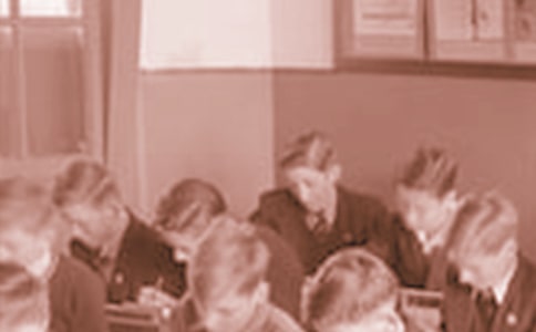 中學生參加書法大賽獲獎感言