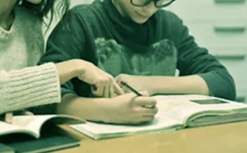 【必備】中學(xué)生的生活作文集合6篇