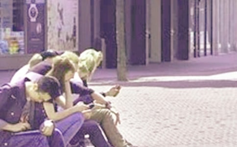 ���ЌW�����L�����u�Z