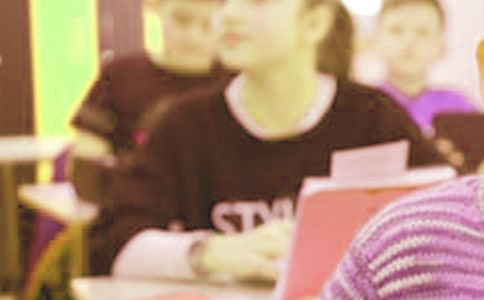 ���ЌW(xu��)���u�Z�����L��