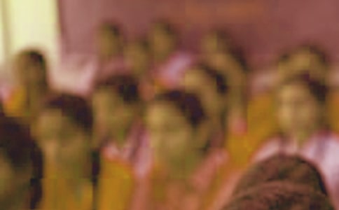 高中學(xué)生干部個人自我評價