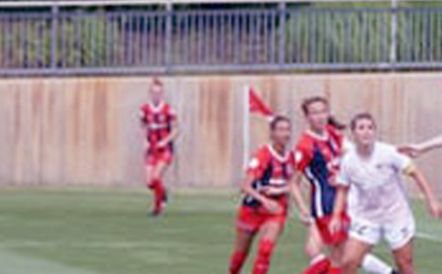 關于中學生違紀萬能檢討書