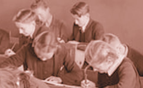 ���ЌW(xu��)���u(p��ng)�Z(y��)���\