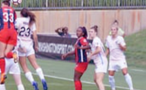 廣播稿:中學(xué)生食品衛(wèi)生與安全