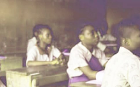 ���ЌW(xu��)�����L�u�Z��ȫ