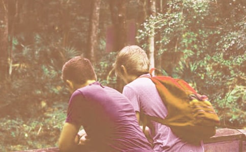 �ЌW(xu��)�������_�^�^�̽Y(ji��)β�u�Z