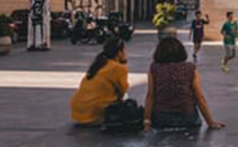 中學(xué)生入學(xué)自我介紹