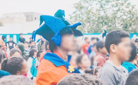 ���L�u�Z���ЌW(xu��)�����L�u�Z��ȫ