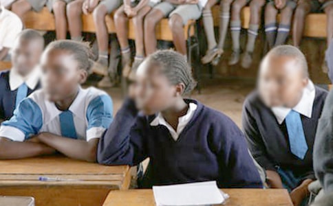 ���ҿ��Y(ji��)���ġ��ЌW(xu��)����