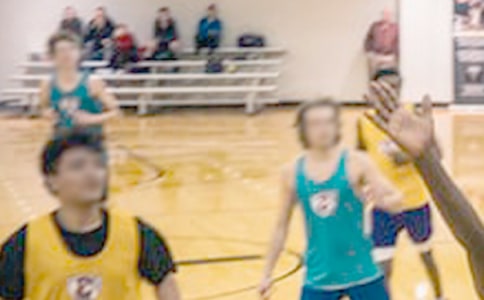 ���ЌW(xu��)�����L���Z