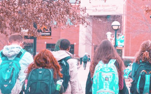 ���x���ЌW(xu��)���u(p��ng)�Z