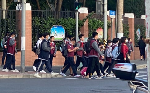 高中學生綜合素質評價究竟怎么評