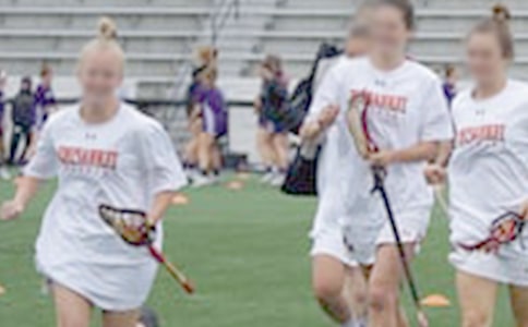 初中學(xué)生個(gè)人評(píng)語(yǔ)模板句子(通用30句)